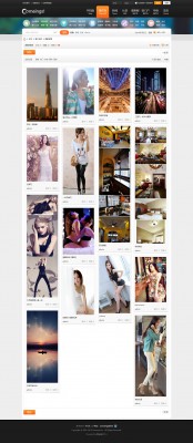 Cis!_Sight 商业版V1.0-4.jpg