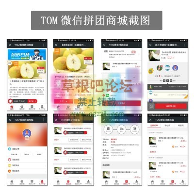 TOM微信拼团商城 6.1-1.jpg