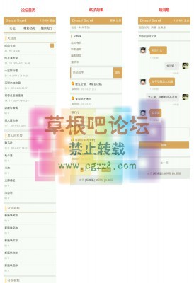 strong_手机标准版 商业版-2.jpg