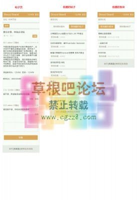 strong_手机标准版 商业版-3.jpg