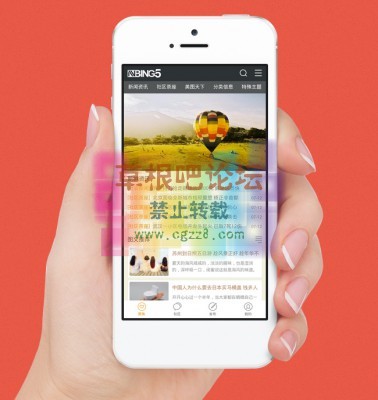 NVBING5手机模版！ GBK_1.2-1.jpg