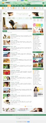 多配色城市门户 D4-3.jpg