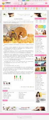 多配色城市门户 D4-4.jpg