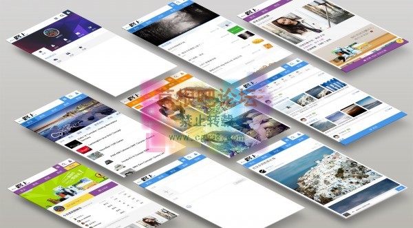 S！微信手机版 2.0-4.jpg