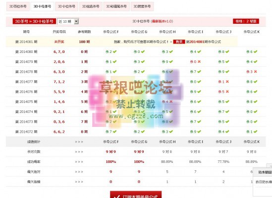 福彩开奖统计分析 增值版-1.jpg