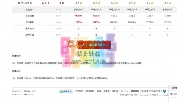 福彩开奖统计分析 增值版-4.jpg