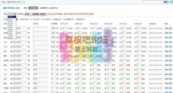 福彩开奖统计分析 增值版-3.jpg