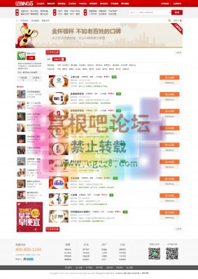 N5城市门户系列-V8 商业版-GBK-2.jpg