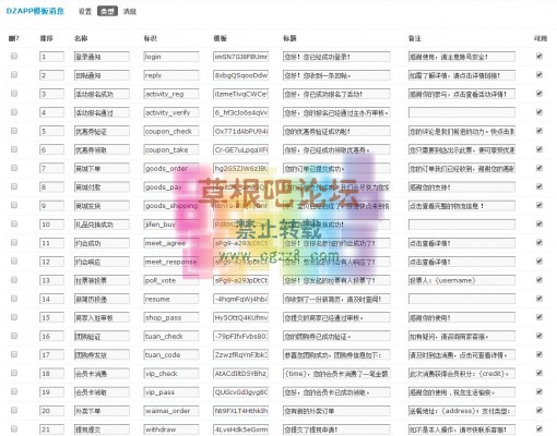 DZAPP模板消息 1.4-1.jpg