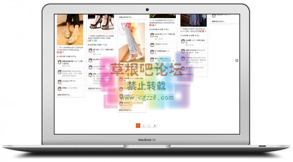 S！瀑布流 [GBK] 6.1-2.jpg