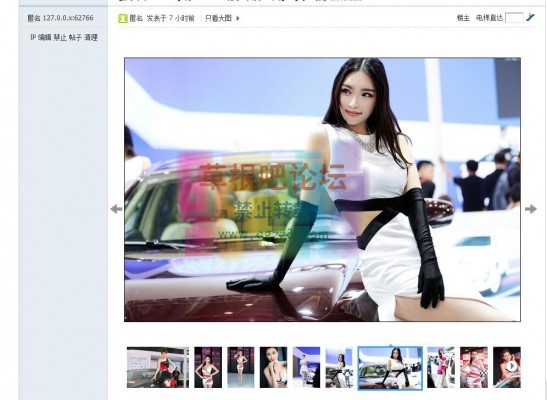 帖内图片播放器 看图版-1.jpg