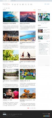 Moment 时刻 GBK v2.8-3.jpg