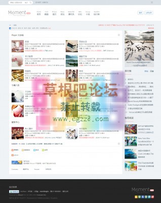 Moment 时刻 GBK v2.8-4.jpg