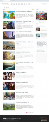 Moment 时刻 GBK v2.8-5.jpg