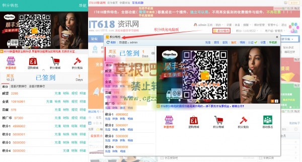 it618积分钱包 v1.3-2.jpg