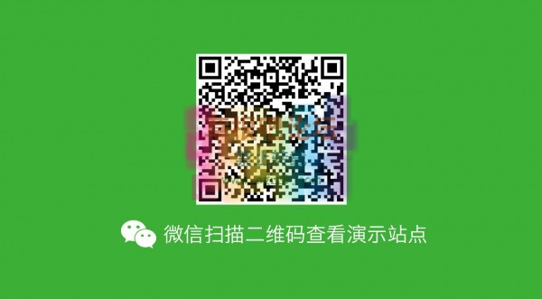 S！一元夺宝 1.0-4.jpg