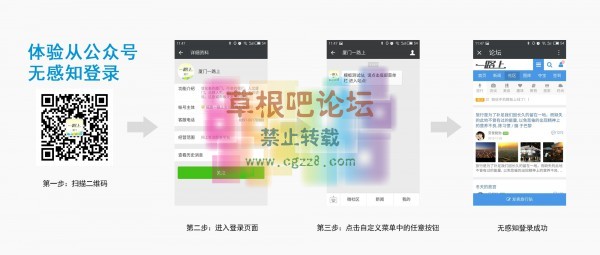 S！微信登录 3.1.1 PHP5.2-1.jpg