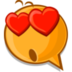 love_72px_501627_easyicon.net.png