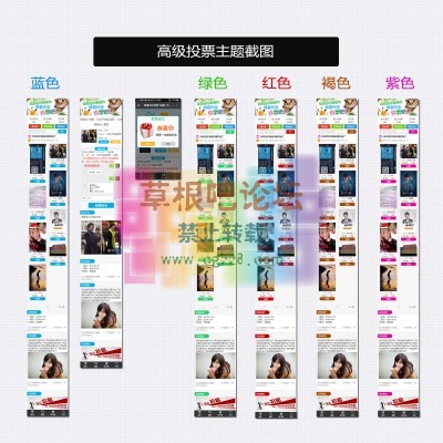 微信高级投票营销 8.1-1.jpg