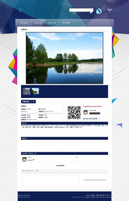 万能投票 全能版 x2.2-3.jpg