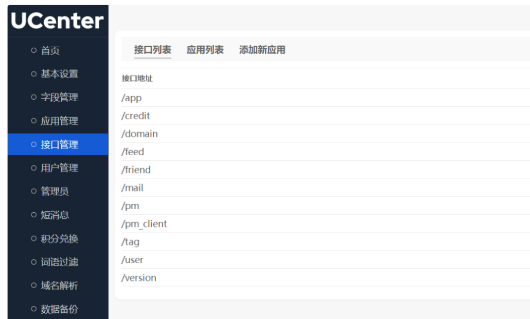 234357dmd06073mmomoc3e (1).png