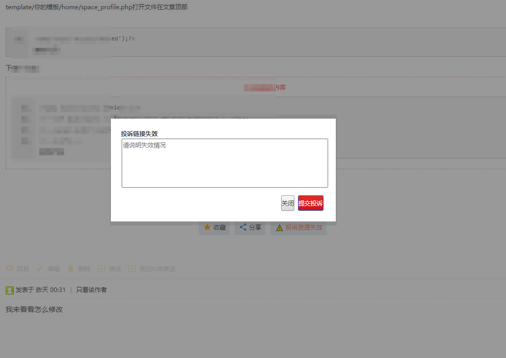 021626usajz6ppzl1pr6yu.png